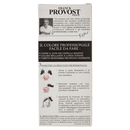 Franck Provost Il Colore Professionale 6.66 Rosso Intenso